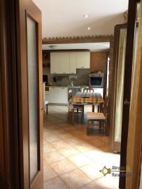 12-renovated-town-house-with-taverna-and-sea-view-italy-abruzzo-casalbordino