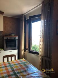 14-renovated-town-house-with-taverna-and-sea-view-italy-abruzzo-casalbordino
