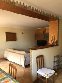 15-renovated-town-house-with-taverna-and-sea-view-italy-abruzzo-casalbordino