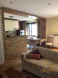 16-renovated-town-house-with-taverna-and-sea-view-italy-abruzzo-casalbordino