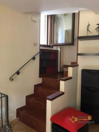 19-renovated-town-house-with-taverna-and-sea-view-italy-abruzzo-casalbordino