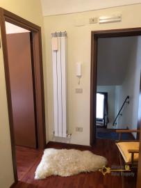 20-renovated-town-house-with-taverna-and-sea-view-italy-abruzzo-casalbordino