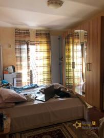21-renovated-town-house-with-taverna-and-sea-view-italy-abruzzo-casalbordino