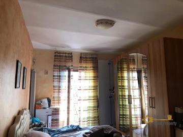22-renovated-town-house-with-taverna-and-sea-view-italy-abruzzo-casalbordino