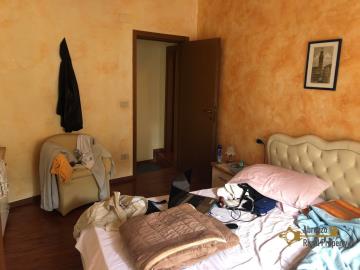 23-renovated-town-house-with-taverna-and-sea-view-italy-abruzzo-casalbordino