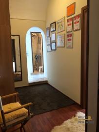 24-renovated-town-house-with-taverna-and-sea-view-italy-abruzzo-casalbordino