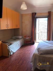 26-renovated-town-house-with-taverna-and-sea-view-italy-abruzzo-casalbordino