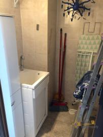 31-renovated-town-house-with-taverna-and-sea-view-italy-abruzzo-casalbordino