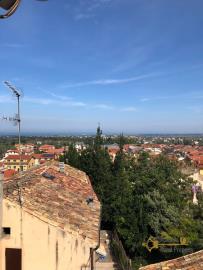 33-renovated-town-house-with-taverna-and-sea-view-italy-abruzzo-casalbordino