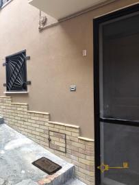 35-renovated-town-house-with-taverna-and-sea-view-italy-abruzzo-casalbordino