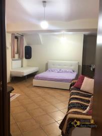 37-renovated-town-house-with-taverna-and-sea-view-italy-abruzzo-casalbordino