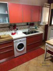 38-renovated-town-house-with-taverna-and-sea-view-italy-abruzzo-casalbordino