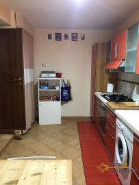 39-renovated-town-house-with-taverna-and-sea-view-italy-abruzzo-casalbordino