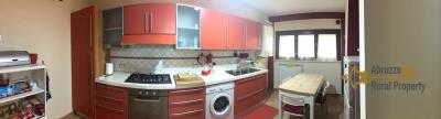 40-renovated-town-house-with-taverna-and-sea-view-italy-abruzzo-casalbordino