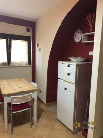 41-renovated-town-house-with-taverna-and-sea-view-italy-abruzzo-casalbordino
