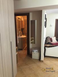 42-renovated-town-house-with-taverna-and-sea-view-italy-abruzzo-casalbordino