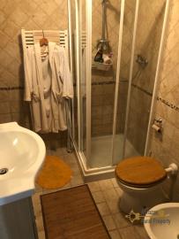43-renovated-town-house-with-taverna-and-sea-view-italy-abruzzo-casalbordino