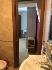 44-renovated-town-house-with-taverna-and-sea-view-italy-abruzzo-casalbordino