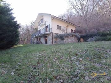 02-Rural-cottage-woodland-for-sale-italy-Abruzzo-Carpineto-della-Nora
