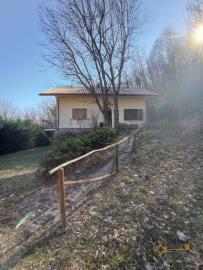 07-Rural-cottage-woodland-for-sale-italy-Abruzzo-Carpineto-della-Nora