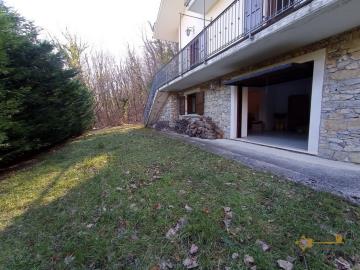 09-Rural-cottage-woodland-for-sale-italy-Abruzzo-Carpineto-della-Nora