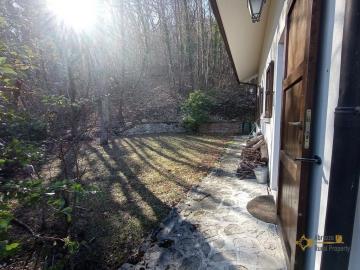 13-Rural-cottage-woodland-for-sale-italy-Abruzzo-Carpineto-della-Nora