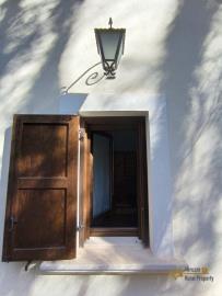 16-Rural-cottage-woodland-for-sale-italy-Abruzzo-Carpineto-della-Nora