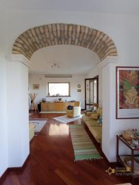 26-Rural-cottage-woodland-for-sale-italy-Abruzzo-Carpineto-della-Nora