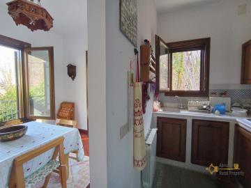 29-Rural-cottage-woodland-for-sale-italy-Abruzzo-Carpineto-della-Nora