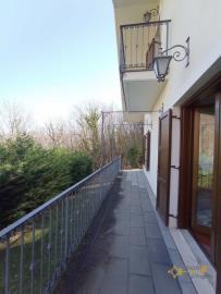 31-Rural-cottage-woodland-for-sale-italy-Abruzzo-Carpineto-della-Nora