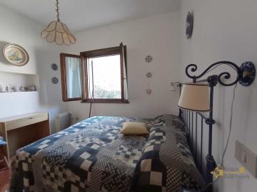 34-Rural-cottage-woodland-for-sale-italy-Abruzzo-Carpineto-della-Nora