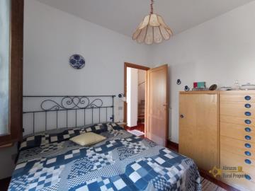 35-Rural-cottage-woodland-for-sale-italy-Abruzzo-Carpineto-della-Nora