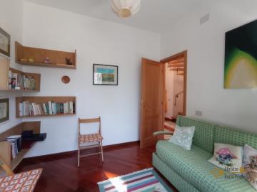 41-Rural-cottage-woodland-for-sale-italy-Abruzzo-Carpineto-della-Nora