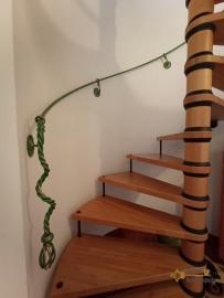 42-Rural-cottage-woodland-for-sale-italy-Abruzzo-Carpineto-della-Nora