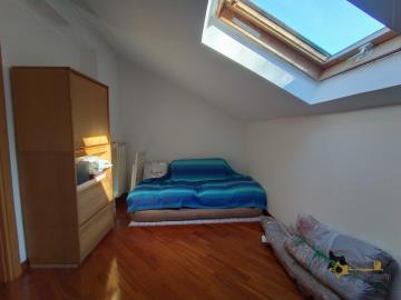46-Rural-cottage-woodland-for-sale-italy-Abruzzo-Carpineto-della-Nora