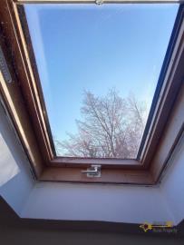 47-Rural-cottage-woodland-for-sale-italy-Abruzzo-Carpineto-della-Nora