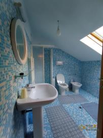 51-Rural-cottage-woodland-for-sale-italy-Abruzzo-Carpineto-della-Nora