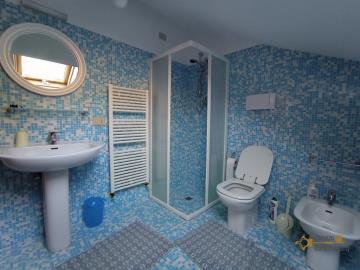 52-Rural-cottage-woodland-for-sale-italy-Abruzzo-Carpineto-della-Nora
