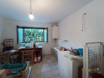 58-Rural-cottage-woodland-for-sale-italy-Abruzzo-Carpineto-della-Nora
