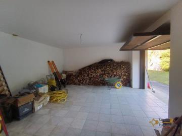 57-Rural-cottage-woodland-for-sale-italy-Abruzzo-Carpineto-della-Nora