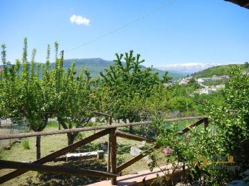 13-beautiful-villa-with-garde-and-terraces-for-sale-abruzzo-colledimezzo