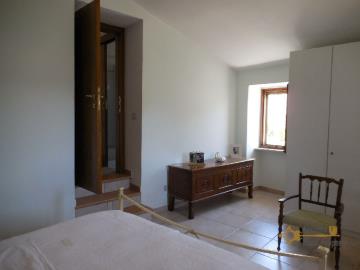 33-beautiful-villa-with-garde-and-terraces-for-sale-abruzzo-colledimezzo