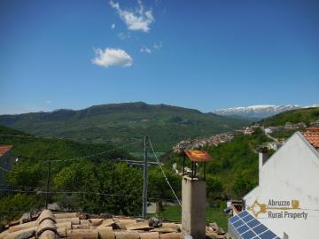 41-beautiful-villa-with-garde-and-terraces-for-sale-abruzzo-colledimezzo
