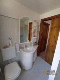 47-beautiful-villa-with-garde-and-terraces-for-sale-abruzzo-colledimezzo