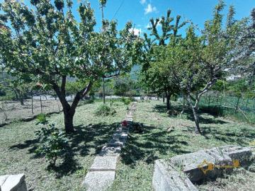 49-beautiful-villa-with-garde-and-terraces-for-sale-abruzzo-colledimezzo