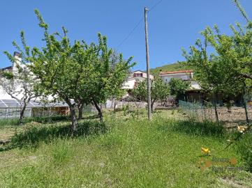 52-beautiful-villa-with-garde-and-terraces-for-sale-abruzzo-colledimezzo