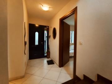 2b-renovated-town-house-with-balcony-and-panoramic-view-for-sale-italy-abruzzo-colledimezzo