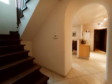 2a-renovated-town-house-with-balcony-and-panoramic-view-for-sale-italy-abruzzo-colledimezzo