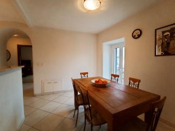 4a-renovated-town-house-with-balcony-and-panoramic-view-for-sale-italy-abruzzo-colledimezzo
