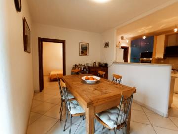 4b-renovated-town-house-with-balcony-and-panoramic-view-for-sale-italy-abruzzo-colledimezzo